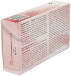 Fluocol 30 Capsules