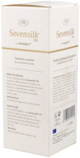 Oil 100 ml