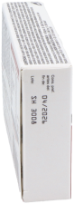 Cardiolip 10 Plus 30 Tablets