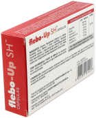 Flebo-Up 30 Capsules
