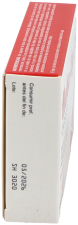Flebo-Up 30 Capsules