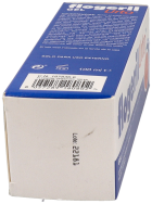 Flogeril Urto 100 ml