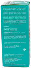 Flubexin Thirst 200 ml