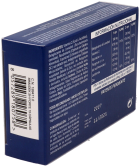 Immudek Sh Forte 15 Capsules