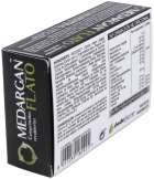 Medargan Flato 30 Tablets