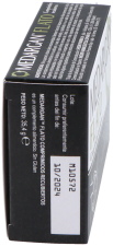 Medargan Flato 30 Tablets