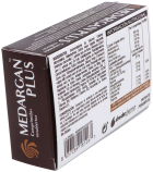 Medargan Plus 30 Tablets