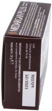 Medargan Plus 30 Tablets
