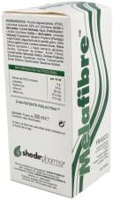 Melafibre 300 ml