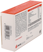 Miraenergy 40 Tablets