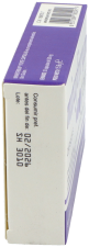 Miraferrum Forte 30 Capsules