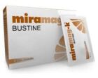 Miramag-K 20 Sachets