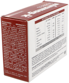 Miramag-K 20 Sachets