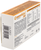 Nevridol 40 Tablets