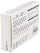 Onlife 30 Tablets