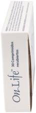 Onlife 30 Tablets