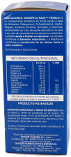 Shedirflu 200 ml