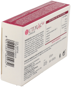 Utimac 60 14 Capsules
