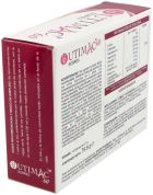 Utimac 60 14 Envelopes