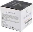 Depigmenting Night Cream 50 ml