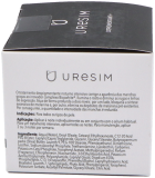 Depigmenting Night Cream 50 ml