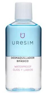 Comprehensive Makeup Remover 125 ml
