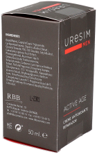 Men Active Age Cream 50 ml