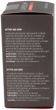 Men Active Age Cream 50 ml