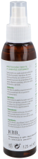 Tea Tree Lotion Spray 125 ml