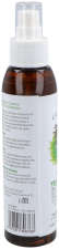 Tea Tree Lotion Spray 125 ml