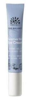 Urtekram Fragrance Free Eye Contour 15 ml