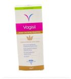 Prebiotic Oatmeal Cream 30 gr