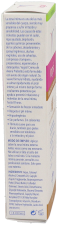 Prebiotic Oatmeal Cream 30 gr