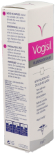 Rejuvenating Serum 30 gr