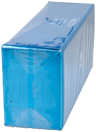 Velius Eye and Lip Contour 15 ml