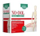 No Dol Tendons-Ligaments 14 Sachets