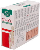 No Dol Tendons-Ligaments 14 Sachets