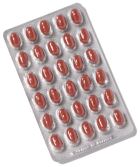 Omegor Antiage 60 Pearls
