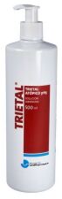 Trietal Atopic pH5 Soap Solution 500 ml