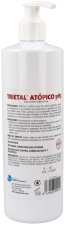 Trietal Atopic pH5 Soap Solution 500 ml