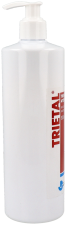 Trietal Atopic pH5 Soap Solution 500 ml