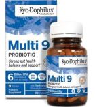 Kyo-Dophilus 9 Strains 90 Capsules
