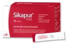 Sikapur Gastro Silica Gel Sticks