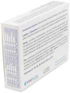 Lutexan 30 Capsules