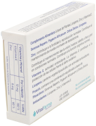 Proszin 30 Capsules