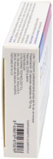 Proszin 30 Capsules