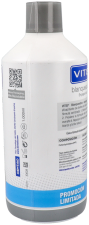 Whitening Mouthwash 1000 ml