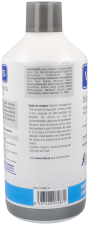 Whitening Mouthwash 1000 ml