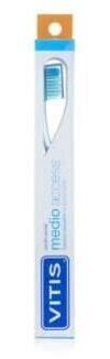 Access Medium Toothbrush 1 Unit