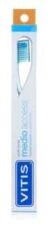 Access Medium Toothbrush 1 Unit